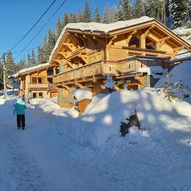 Voyages et sorties avec le Club Poigny - Le Mans