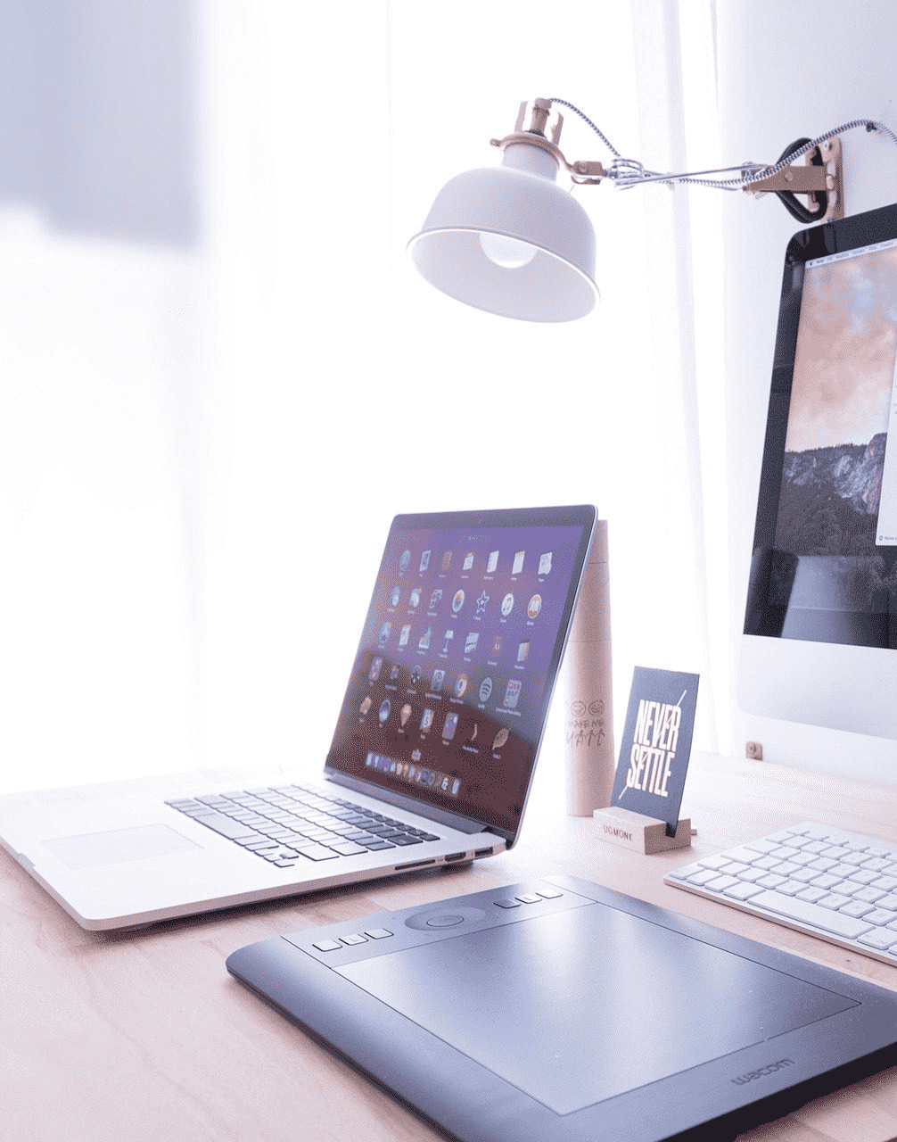 Voyages et sorties avec le Club Poigny - Le Mans