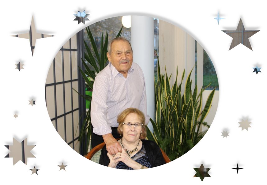 Repas de fin d'année 2023