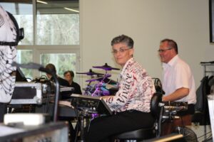 Club Poigny - Le Mans Banquet annuel 2024