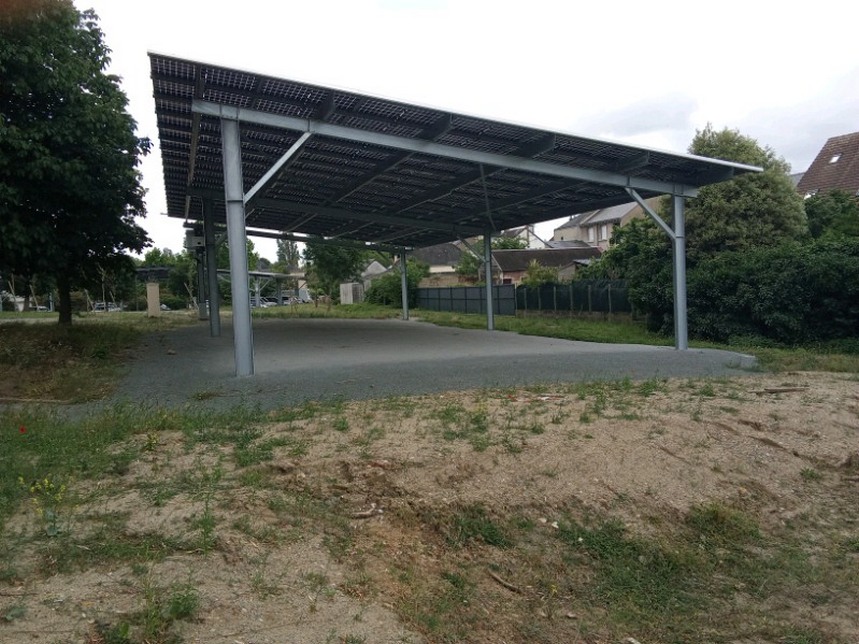 Club André Poigny - Le Mans - Pétanque 2025 reprise de l'activité Pétanque