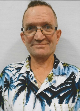 Club André Poigny - Le Mans - conseil d'administration 2026 - Didier Guillaume